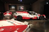 MAC - Museum Art Cars Singen