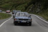 Silvretta Classic 2021