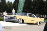 Classic-Gala Schwetzingen