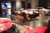 MAC - Museum Art Cars Singen