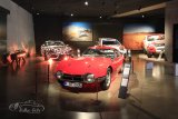 MAC - Museum Art Cars Singen