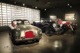 MAC - Museum Art Cars Singen
