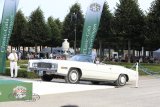Classic-Gala Schwetzingen