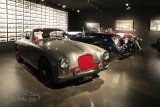 MAC - Museum Art Cars Singen