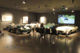 MAC - Museum Art Cars Singen