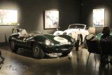 MAC - Museum Art Cars Singen