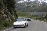 Silvretta Classic 2021