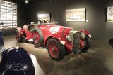 MAC - Museum Art Cars Singen