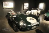 MAC - Museum Art Cars Singen