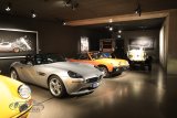 MAC - Museum Art Cars Singen
