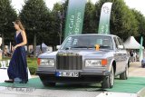 Classic-Gala Schwetzingen