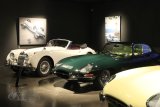MAC - Museum Art Cars Singen
