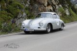 Silvretta Classic 2021