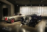 MAC - Museum Art Cars Singen