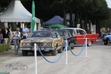 Classic-Gala Schwetzingen