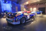 MAC - Museum Art Cars Singen