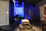 MAC - Museum Art Cars Singen