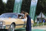 Classic-Gala Schwetzingen