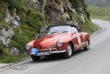 Silvretta Classic 2021