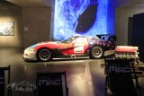 MAC - Museum Art Cars Singen