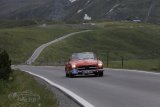 Silvretta Classic 2021