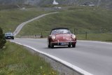 Silvretta Classic 2021