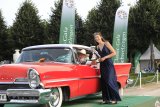 Classic-Gala Schwetzingen