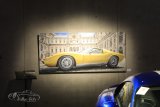 MAC - Museum Art Cars Singen