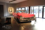 MAC - Museum Art Cars Singen