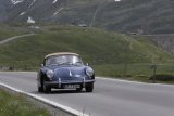 Silvretta Classic 2021