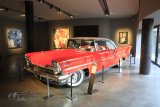 MAC - Museum Art Cars Singen