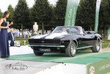 Classic-Gala Schwetzingen