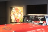 MAC - Museum Art Cars Singen