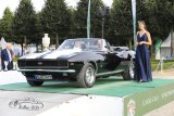 Classic-Gala Schwetzingen