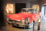 MAC - Museum Art Cars Singen