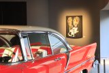 MAC - Museum Art Cars Singen