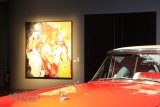MAC - Museum Art Cars Singen