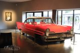 MAC - Museum Art Cars Singen