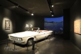 MAC - Museum Art Cars Singen