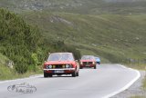 Silvretta Classic 2021