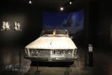 MAC - Museum Art Cars Singen