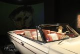 MAC - Museum Art Cars Singen