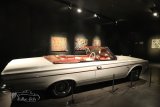 MAC - Museum Art Cars Singen
