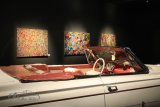 MAC - Museum Art Cars Singen