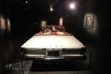 MAC - Museum Art Cars Singen