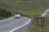 Silvretta Classic 2021