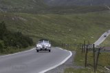 Silvretta Classic 2021