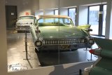 MAC - Museum Art Cars Singen