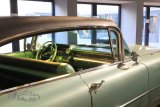 MAC - Museum Art Cars Singen