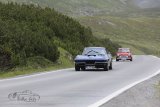 Silvretta Classic 2021